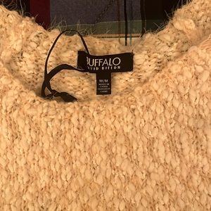 Woman’s sweater. Size M. NWT